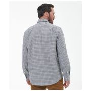 Henderson Thermo Weave Shirt