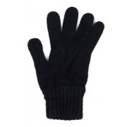 Lambswool Gloves