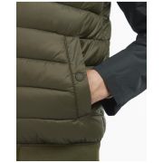 Elgin Quilted Gilet