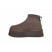 Classic Mini Dipper Classic Boot