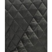 Beadnell Fitted Quilted Jacket