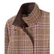 Fieldcoat Tweed Jacket