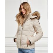 Whistler Puffer Jacket