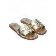 Monogram Slides