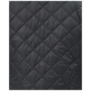 Lowerdale Quilted Jacket