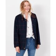 Fieldcoat Tweed Jacket