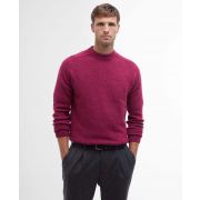 Grangetown Crew Neck Jumper