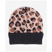 Boulevard Beanie