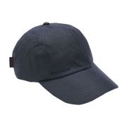 Wax Sports Cap