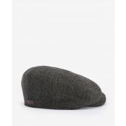 Fyne Tweed Bakerboy Cap