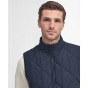 City Chelsea Gilet