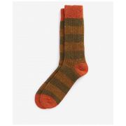 Men's Houghton Stripe Socks