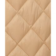 Sandyford Quilted Jacket