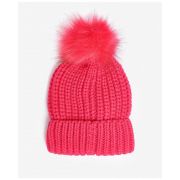 Saltburn Beanie