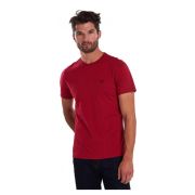 Essential Sports T-Shirt