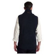 Langdale Fleece Gilet