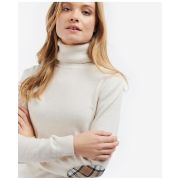 Pendle Roll Collar Jumper