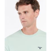 Essential Sports T-Shirt