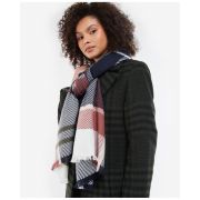 Blair Tartan Scarf