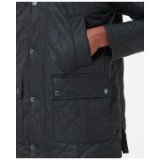 Ashby Polarquilt Jacket