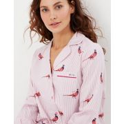 Sleeptight Brushed Cotton Pyjama Set