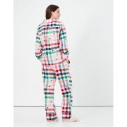 Sleeptight Brushed Cotton Pyjama Set