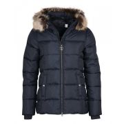 Midhurst Quilted Jacket