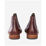 Bedlington Chelsea Boot