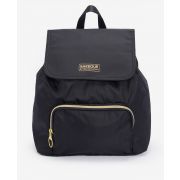 Qualify Backpack