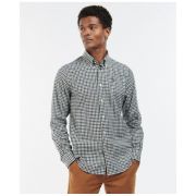 Finkle Tailored Fit Shirt