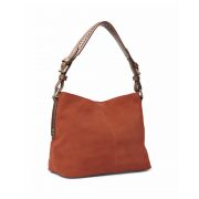 Mini Tetbury Handbag