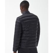 Tourer Reed Quilted Jacket