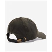 Belsay Wax Sports Cap