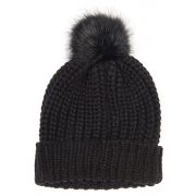 Saltburn Beanie