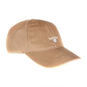 Barbour Cascade Sports Cap