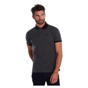 Sports Polo Mix Shirt