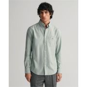 Regular Fit Oxford Shirt