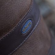 Dubarry Galway Country Boot