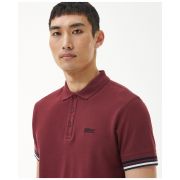 Metropolis Polo Shirt