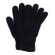 Lambswool Gloves