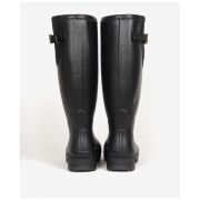 Men's Tempest Wellingtons