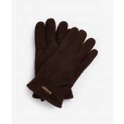 Coalford Fleece Gloves