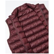 Bretby Padded Gilet