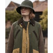 Banbury Wax Jacket