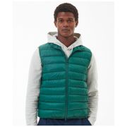 Bretby Padded Gilet