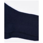 Wellington Knee Sock