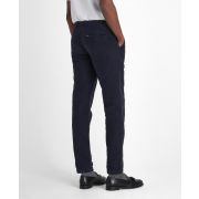 Moleskin Tailored Trousers