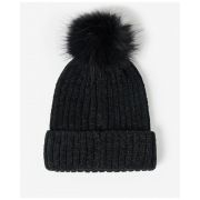 Redgrave Beanie