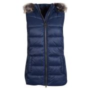 Irving Gilet