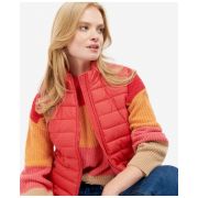 Yara Gilet